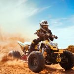 quad